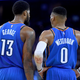Image for article titled A Timely Preview Of The 2018-19 NBA Season, Which, Ah, Hm, Appears To Have Begun Already